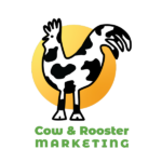 Mooster2025_Zoom