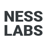 bullet-journal-logo Ness Labs