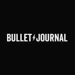 bullet-journal-logo