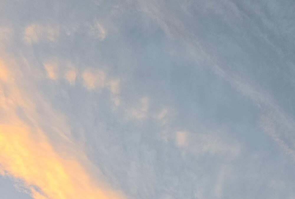 Sky Sep 12 2026